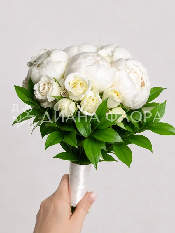 Букет №33