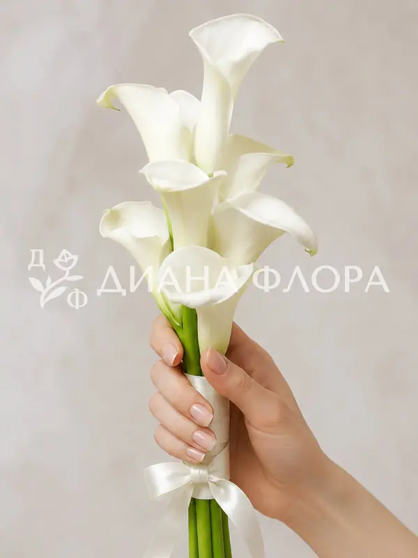 Букет №45